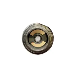 Smiths ARO 15x and ATR 36x Microscope Objectives for IlluminatIR Infrared, 4 of 6
