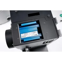 ProteinSimple FluorChem M Western Blot Gel Imaging and Gel Documentation System, 8 of 10