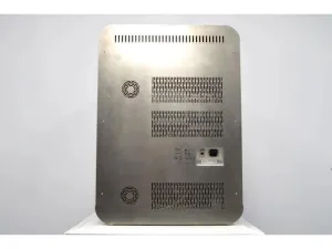 Thermo Scientific AccelerOme Automated Proteomic MS Sample Preparation Platform with Integrated Thermal Mixer and In-line Peptide Quantification, 17 of 20