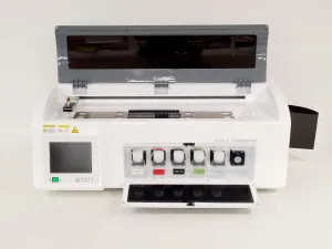 Zheda Dixun DX-Blot 45 II Automated Immunoblotting Instrument, 15 of 16