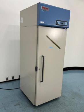Thermo Fisher Scientific Revco UGL2320A Single-Door Lab Refrigerator with Digital Temperature Control-cover
