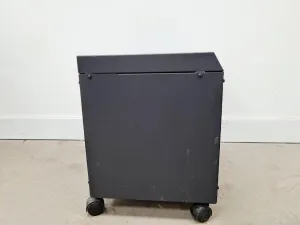 Coherent Enterprise Laser Head & Laserpure 5 Chiller, 21 of 31
