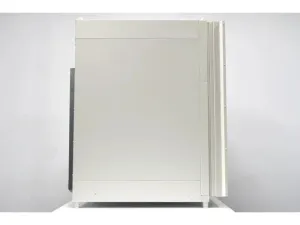 Thermo Scientific HERAcell 240i CO2 Incubator, 11 of 12