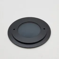 Olympus SZX-PO Polarizer for SZX9/12 Stereo Microscope Transmitted Light Stands, 3 of 3