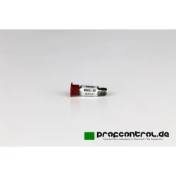 Narda Model 59 SMA-F to SMA-F Coaxial Adapter DC-18 GHz, VSWR 1.25:1, 2 of 3
