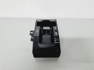 Dräger X-am 5100 Gas Analyser, 7 of 17