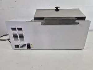 Thermo Scientific Precision CIR19 Heated Circulating Bath, 2 of 7