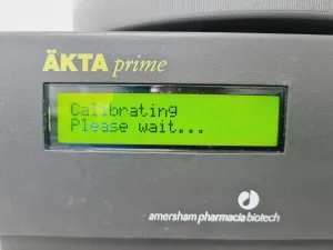 Amersham Biosciences Akta Prime Protein Purifier System, 23 of 26