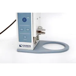 Essen Instruments Pipeline Dispenser Peripette, 2 of 7
