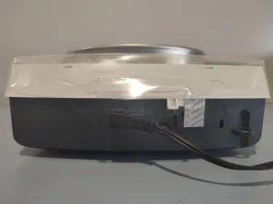 Sartorius Quintix 1102-1CFR Precision Balance, 3 of 10