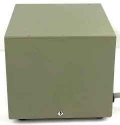 Kato Tech Step-Down Transformer for Laboratory Equipment Power Conversion, 8 of 10