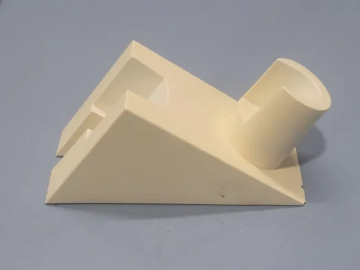 Sartorius Biohit Midi Plus Pipette Stand