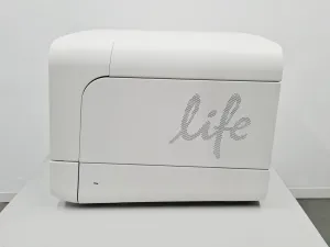Life Technologies Ion Torrent Proton Semiconductor Sequencer and Ion Chef System, 27 of 89