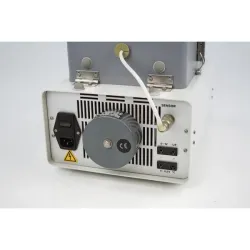 Novasina Thermoconstanter TH-2 / RTD-33 Electric Hygrometer for Water Activity Measurement, 8 of 9