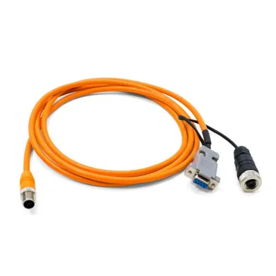 Radwag PT0285 Cable