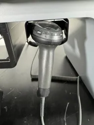 TerumoBCT Finia Automated Fill and Finish System for Biomanufacturing Applications, 4 of 4