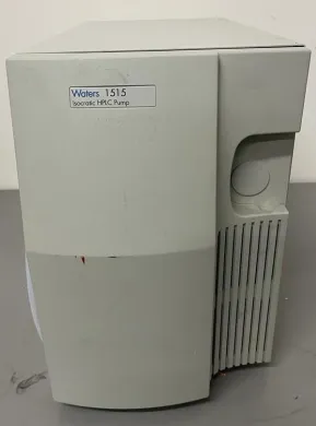 Waters 1525