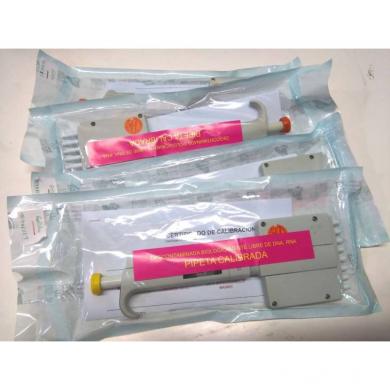 Thermo Finnpipette 8-channel P50-cover