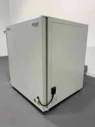 Thermo Fisher Scientific BBD 6220 CO2 Incubator for Precise Cell Culture Environmental Control, 2 of 4