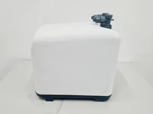 TECO Seachill TR 15 Laboratory Recirculating Chiller for Precise Temperature Control, 4 of 9
