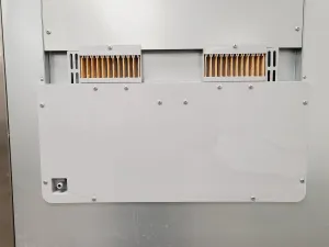 TEFCOLD CAF650 Laboratory Upright Biomedical Freezer, 17 of 20