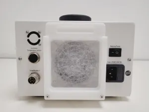 Zeiss PALM Microbeam System with Observer.Z1 Microscope and XL-PALM Incubator, 53 of 102