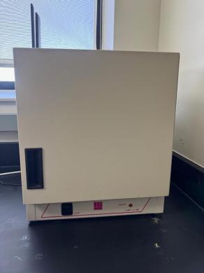 Lab-Line Instruments Model 120 Laboratory Drying Oven with Precise Temperature Control-cover
