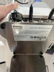 Thermo Star T910 Cell Analyzer for Advanced Cellular Analysis, USA Made, 4 of 8
