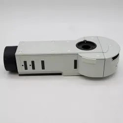 Olympus BX-RFA Fluorescence Reflected Light Illuminator for Microscope, 3 of 6