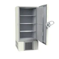 Deep Freezer U 701 B Medical Systems, 3 of 14