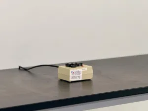 Steris Drybath Incubator for Precise Sample Heating and Temperature Control, 2 of 4