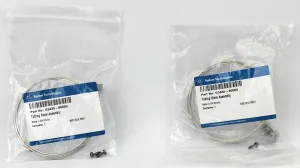 Agilent G3430-60550 Pneumatic Tubing with Block Connector, 2 of 2