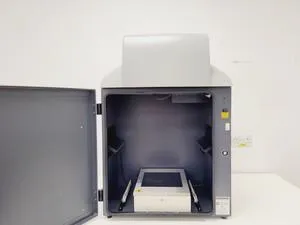 Syngene G:Box F3 Chemiluminescence & Fluorescence Gel System, 11 of 28