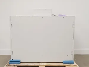 MGI MGISP-960 High-Throughput Automated Sample Preparation System, 8 of 11