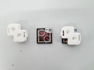 Life Technologies Ion Torrent Proton Semiconductor Sequencer and Ion Chef System, 87 of 89