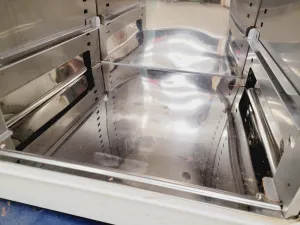 Sanyo MCO-175 CO2 Incubator, 12 of 14