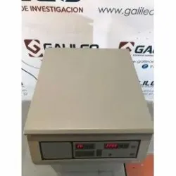 Ortoalresa Digtor High-Volume Floor Centrifuge, 6 of 8