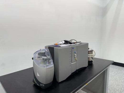 Malvern Mastersizer 3000 Particle Size Analyzer-cover