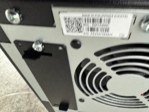 Illumina NextSeq 550 Benchtop Next-Generation Sequencing System-cover