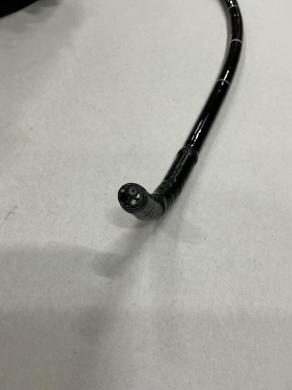 Olympus GIF-H190 High-Definition Gastroscope for Diagnostic and Therapeutic Endoscopy-cover