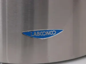 Labconco FreeZone 4.5L Benchtop Freeze Dryer with -105°C Cooling Capacity, 10 of 15