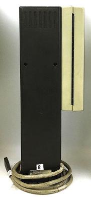 Hewlett Packard 7673 (18593A) Autoinjector Tower - SOLD AS-IS FOR PARTS-cover