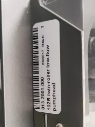 AESKU Systems HELIA Automated Helmed Line Immunoassay Analyzer System, 15 of 25