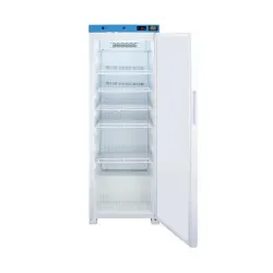 Accucold ACR1321WLHD 24" Wide Upright Healthcare Refrigerator with Digital Temperature Control, 2 of 3