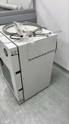 Binder VDL 56 Digital Temperature and Pressure-Controlled Laboratory Incubator, 2 of 4