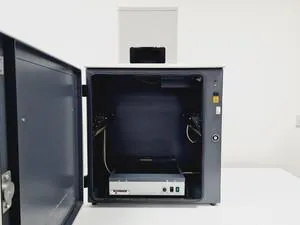 Syngene G:Box iChemi XR Gel Imaging System, 3 of 22