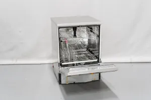 Miele G7783 Laboratory and Medical Dishwasher, 2 of 6