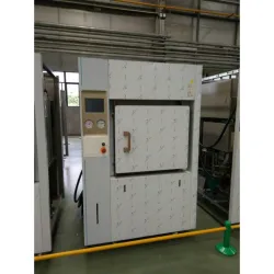 BIOBASE BKQ-350SD-B, 2 of 11
