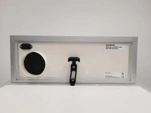Scanbur Scantainer Cabinet Model 50-SCNT-1-110 - Animal Welfare Lab, 13 of 16