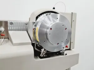 Shimadzu UFLC XR Prominence Ultra-Fast Liquid Chromatography with AB Sciex API 4000 Tandem Mass Spectrometer LC/MS/MS System, 74 of 99